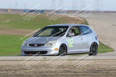 media/Dec-21-2025-Speed Ventures (Sun) [[49cb7d784c]]/Purple Group/Session 2/